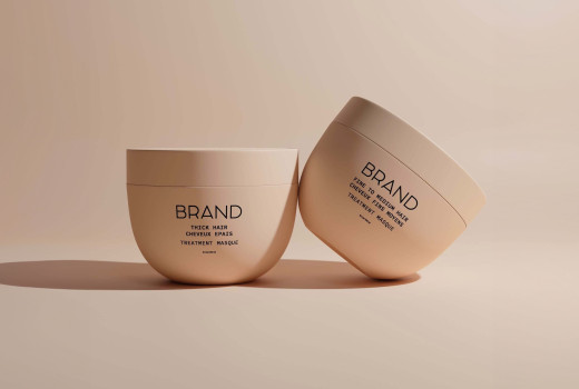 Best Mrwinderexchange options, period.