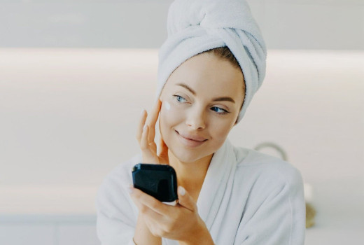 Mrwinderexchange Blog is Here