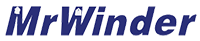 Mrwinder