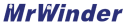 Mrwinderexchange