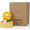 You Are My Sunshine Music Box Sunflower Gift, Resin 3D Design with Flowers, Innovative Gifts for Wife Girlfriend Grandma Mom Daughter Anniversary Birthday Valentine Christmas Keepsake You Are My Sunshine Music Box Sunflower Gift, Resin 3D Design with Flowers, Innovative Gifts for Wife Girlfriend Grandma Mom Daughter Anniversary Birthday Valentine Christmas Keepsake