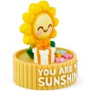 You Are My Sunshine Music Box Sunflower Gift, Resin 3D Design with Flowers, Innovative Gifts for Wife Girlfriend Grandma Mom Daughter Anniversary Birthday Valentine Christmas Keepsake You Are My Sunshine Music Box Sunflower Gift, Resin 3D Design with Flowers, Innovative Gifts for Wife Girlfriend Grandma Mom Daughter Anniversary Birthday Valentine Christmas Keepsake