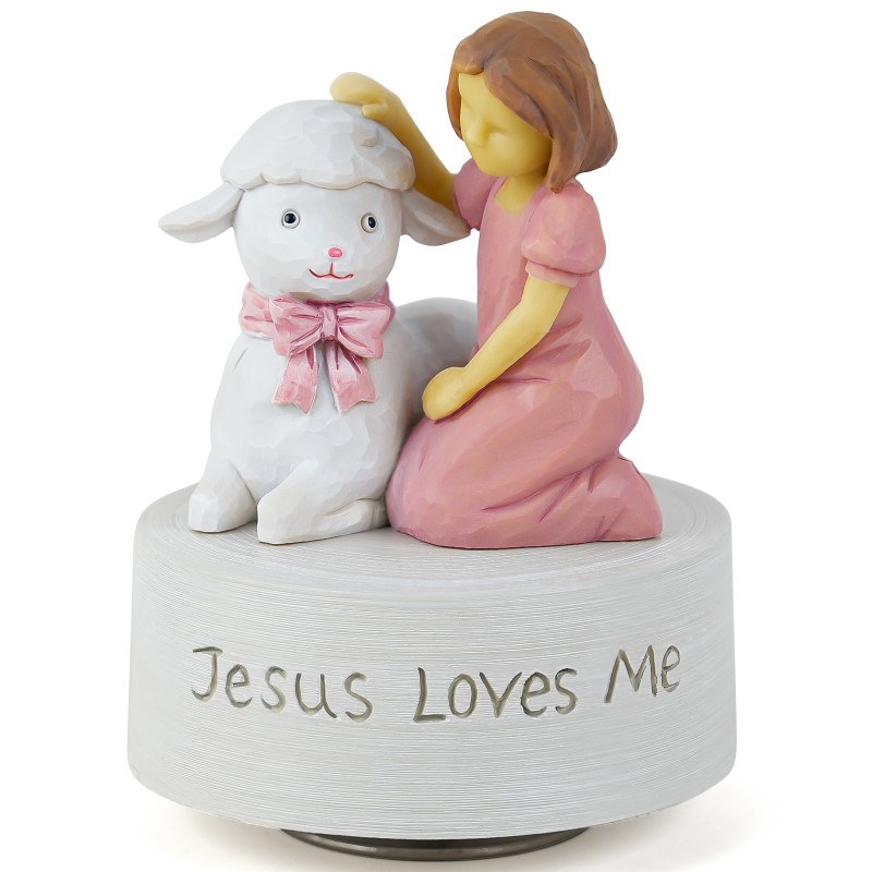 AIDLNS Elegant Women Figurine, Sitting Girl Statue Hand-Painted Sculpted Memorial Figure, Retirement Gift for Woman, Unique Gift for Birthday, Valentine Day, Mother's Day Home Decoration AIDLNS Elegant Women Figurine, Sitting Girl Statue Hand-Painted Sculpted Memorial Figure, Retirement Gift for Woman, Unique Gift for Birthday, Valentine Day, Mother's Day Home Decoration