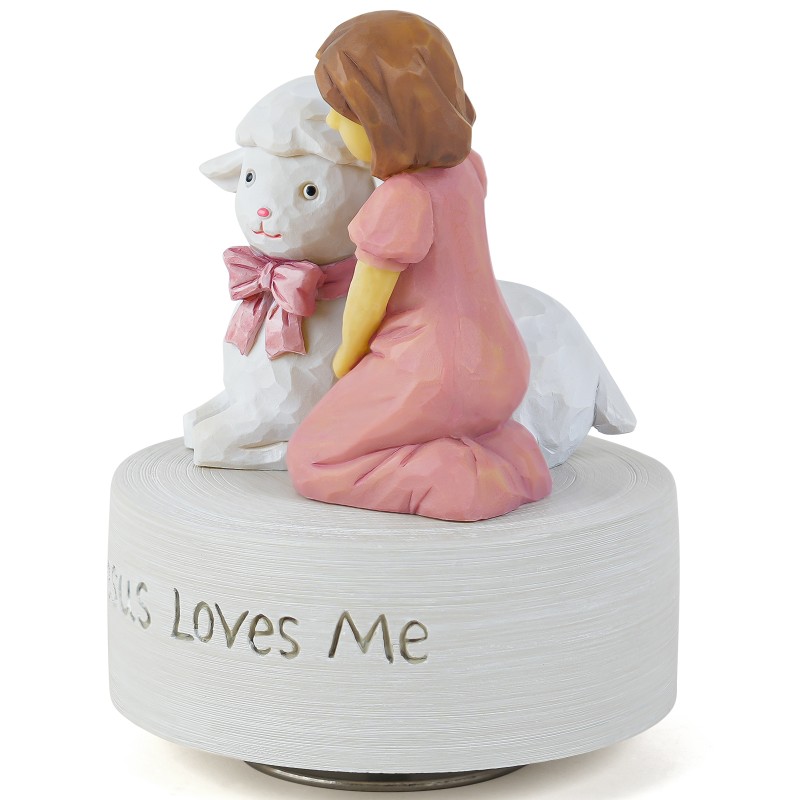 AIDLNS Elegant Women Figurine, Sitting Girl Statue Hand-Painted Sculpted Memorial Figure, Retirement Gift for Woman, Unique Gift for Birthday, Valentine Day, Mother's Day Home Decoration AIDLNS Elegant Women Figurine, Sitting Girl Statue Hand-Painted Sculpted Memorial Figure, Retirement Gift for Woman, Unique Gift for Birthday, Valentine Day, Mother's Day Home Decoration