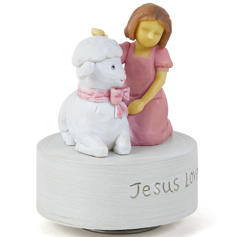AIDLNS Elegant Women Figurine, Sitting Girl Statue Hand-Painted Sculpted Memorial Figure, Retirement Gift for Woman, Unique Gift for Birthday, Valentine Day, Mother's Day Home Decoration AIDLNS Elegant Women Figurine, Sitting Girl Statue Hand-Painted Sculpted Memorial Figure, Retirement Gift for Woman, Unique Gift for Birthday, Valentine Day, Mother's Day Home Decoration