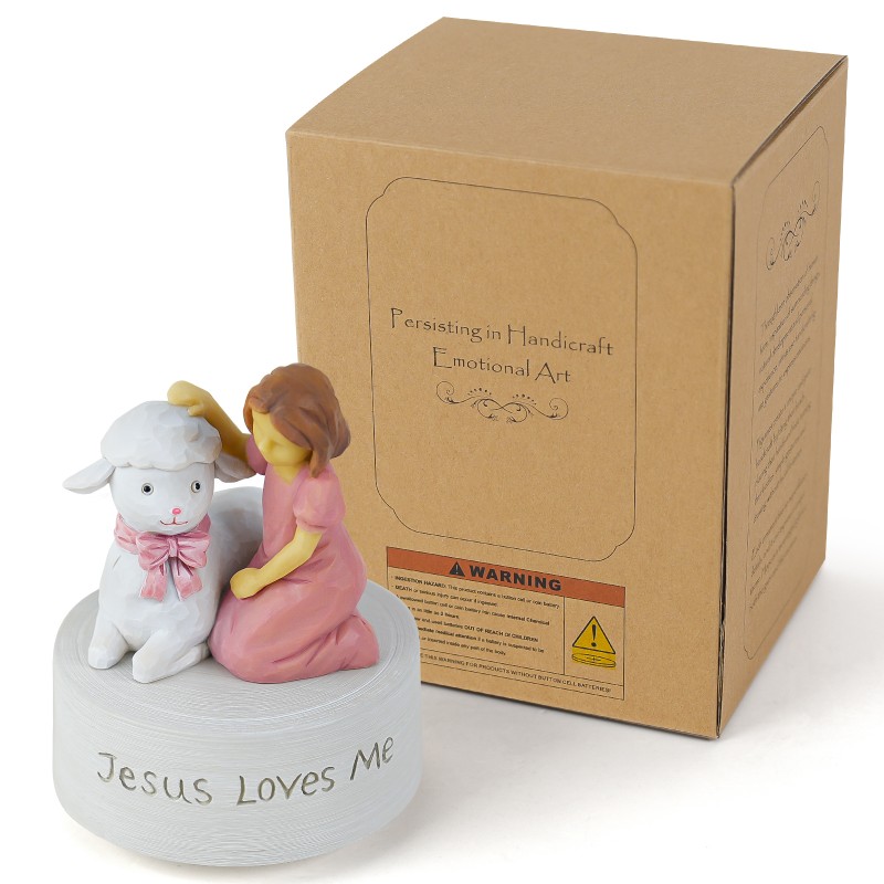 AIDLNS Elegant Women Figurine, Sitting Girl Statue Hand-Painted Sculpted Memorial Figure, Retirement Gift for Woman, Unique Gift for Birthday, Valentine Day, Mother's Day Home Decoration AIDLNS Elegant Women Figurine, Sitting Girl Statue Hand-Painted Sculpted Memorial Figure, Retirement Gift for Woman, Unique Gift for Birthday, Valentine Day, Mother's Day Home Decoration