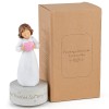 AIDLNS Music Box for Girls Women, Mother Day Anniversary Friendship Birthday Gift for Daughter Girlfriend Sister, Love Heart Musical Figurine Plays Love Will Keep Us Together AIDLNS Music Box for Girls Women, Mother Day Anniversary Friendship Birthday Gift for Daughter Girlfriend Sister, Love Heart Musical Figurine Plays Love Will Keep Us Together