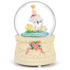 Ballerina Snow Globe Music Box- Ballet Gift for Wife Daughter Girlfriend Ballerina Musical Box with Light Birthday Christmas Valentine Day Anniversary Present Play Swan Lake Ballerina Snow Globe Music Box- Ballet Gift for Wife Daughter Girlfriend Ballerina Musical Box with Light Birthday Christmas Valentine Day Anniversary Present Play Swan Lake