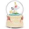 Ballerina Snow Globe Music Box- Ballet Gift for Wife Daughter Girlfriend Ballerina Musical Box with Light Birthday Christmas Valentine Day Anniversary Present Play Swan Lake Ballerina Snow Globe Music Box- Ballet Gift for Wife Daughter Girlfriend Ballerina Musical Box with Light Birthday Christmas Valentine Day Anniversary Present Play Swan Lake