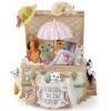 Cat Music Box Gift for Girls, Cute Wind Up Keepsake for Daughter Wife Girlfriend Sister Granddaughter, Lovely Birthday Christmas Friendship Gifts Play Castle in the Sky Cat Music Box Gift for Girls, Cute Wind Up Keepsake for Daughter Wife Girlfriend Sister Granddaughter, Lovely Birthday Christmas Friendship Gifts Play Castle in the Sky