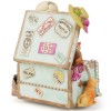 Cat Music Box Gift for Girls, Cute Wind Up Keepsake for Daughter Wife Girlfriend Sister Granddaughter, Lovely Birthday Christmas Friendship Gifts Play Castle in the Sky Cat Music Box Gift for Girls, Cute Wind Up Keepsake for Daughter Wife Girlfriend Sister Granddaughter, Lovely Birthday Christmas Friendship Gifts Play Castle in the Sky
