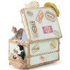Cat Music Box Gift for Girls, Cute Wind Up Keepsake for Daughter Wife Girlfriend Sister Granddaughter, Lovely Birthday Christmas Friendship Gifts Play Castle in the Sky Cat Music Box Gift for Girls, Cute Wind Up Keepsake for Daughter Wife Girlfriend Sister Granddaughter, Lovely Birthday Christmas Friendship Gifts Play Castle in the Sky