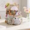 Cat Music Box Gift for Girls, Cute Wind Up Keepsake for Daughter Wife Girlfriend Sister Granddaughter, Lovely Birthday Christmas Friendship Gifts Play Castle in the Sky Cat Music Box Gift for Girls, Cute Wind Up Keepsake for Daughter Wife Girlfriend Sister Granddaughter, Lovely Birthday Christmas Friendship Gifts Play Castle in the Sky