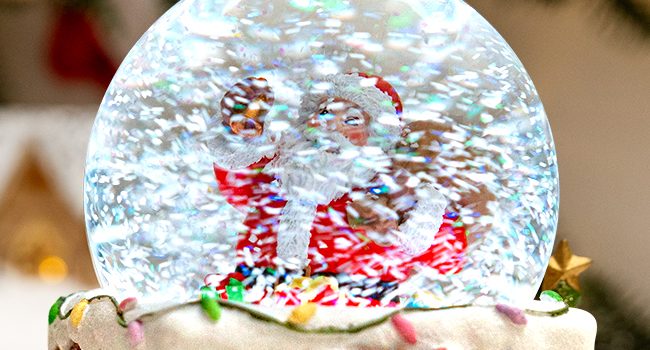 细节展示1